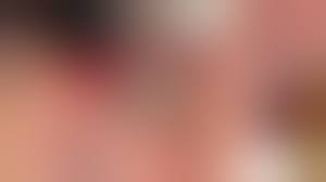 昭和熟女の無修正おまんこ画像無修正おばさん性器写真投稿画像 枚SexiezPix Web Porn