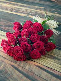 Maybe you would like to learn more about one of these? Red Roses Walpaper Luxury Flower Bouquets Rose Flower Wallpaper Love Rose Flower