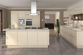 A style to suit every taste. 38 Innova Kitchens Ideas Kitchen Units Kitchen Design Diy Kitchen