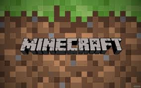 Do you know what to look for in the best minecraft server hosting? Best Minecraft Server Hosting That You Need To Try Film Daily