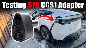 Related video thumbnail