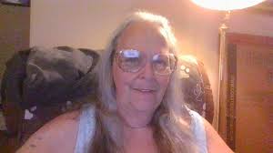 IL-MO 2025 Poultry Show in Highland, IL