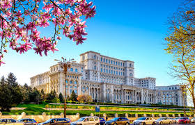 In 1958, 5 european countries sat down in the small village of schengen in luxembourg and signed the schengen agreement for the dissolution of internal borders.these countries included luxembourg, germany, france, belgium, and the netherlands and took the first step towards what is today's schengen zone. Non Schengen Countries For Digital Nomads Wifi Tribe