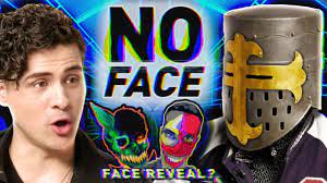 He reached one million subscribers on youtube in 2018 but was only able to surpass two and three. Why Is Corpse Husband S Voice So Deep There S A Good Reason
