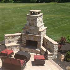 See more ideas about backyard, fence, backyard fences. Fence Company Archive Landscaping Company Nj Pa Custom Pools Walkways Patios Fence Companies Decks