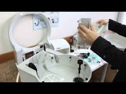 Simply Clean Otomatik Kedi Tuvaleti Youtube