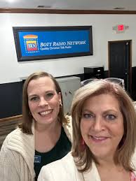 Rhonda Friend (@rhonda.a.friend) • Instagram photos and videos