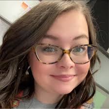 Lylla Joe, Author at Southern AgCredit