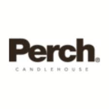 Save with macy's promo codes. 30 Off Perch Candlehouse Coupon 2 Promo Codes May 2021