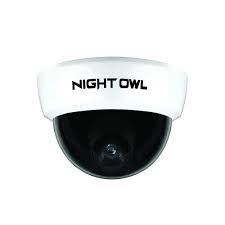 Welcome to night owl security camera. Night Owl Decoy Security Camera At Menards