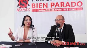 FUCKING WITH THE SLUTTY CANDIDATE - XNXX.COM