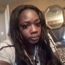 Shared 42nd Birthday Celebration