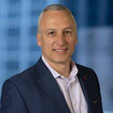 startup #leadership #success #software #lastmilelogistics #delivered