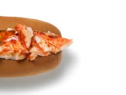 Connecticut Style Lobster Rolls With Butter Recipe Food Network Kitchen Food Network
