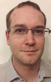 Das unterscheidet die Bauelementekonzepte GaN, SiC, Superjunction