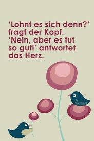 Ob Eine Beziehung Wirklich Gut Ist Besagt Ein Einziges Wort Verliebt Spruch Frisch Verliebt Spruche Verliebt