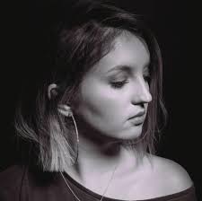 The Legend of the Five (2020)