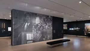 Architecting justice through AI and data-driven legal design