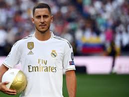 Whose skills made football clubs around the world put lots of money on the table? The 50 Most Expensive Football Transfers Of All Time
