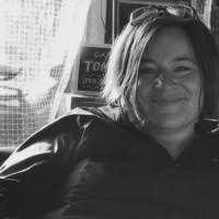 Sean Rhea Email & Phone Number