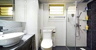 Toilet Accessories Singapore Is More Essential To The Functionality Of The Room Than The Accesso Interior Design Singapore Toilet Interior Design Toilet Design