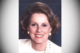 Nancy Louise Weakley Seay