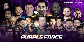 Psl 2021 pakistan super league. Psl 2021 Quetta Gladiators Announce Team Bol News
