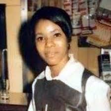 Linda Cheeks's Instagram, Twitter & Facebook