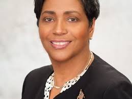 Peekskill Candidate Profile: McKenzie For Common Council