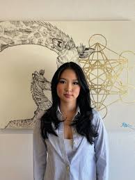 Meet The GOGA Team — Golden Gate Chiropractic