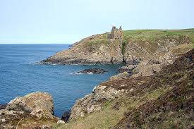 The Origins of the "Alexander" McCulloch Name: Canmore Kings and Lords of  Galloway