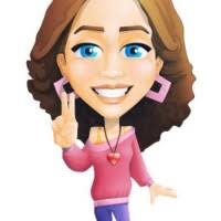 50+ "Dipinto" profiles