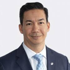 2021 Toronto CIO Executive Summit