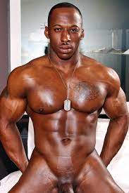 Justin Williams - Porn Base Central, the free encyclopedia of gay porn
