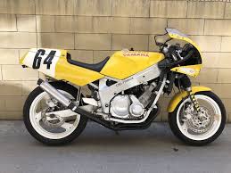 1989 Yamaha Fz Yamaha Fzr 600 Yamaha Fz Yamaha