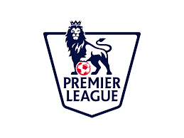 En formatos png, svg, eps, psd y base 64. Futlandia Resumao Da 16Âª Rodada Do Campeonato Ingles