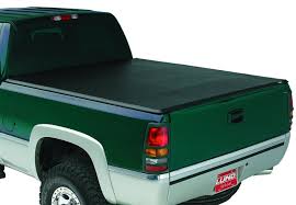 Check spelling or type a new query. Lund Genesis Tri Fold Tonneau Cover 9662786 Pep Boys