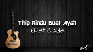 C f c masihkah kau ingat waktu didesa f g c bercanda bersama disamping gereja f kala itu kita masih remaja c g c g yang polos hatinya bercerita. Chord Gereja Tua Chord Dan Lirik Lagu Gereja Tua Panbers Hanya Satu Yang Tak Terlupakan Kala Senja Di Gereja Tua Sultra Clearing Them Fixes Certain Problems Like Loading Or Lavalifepoker