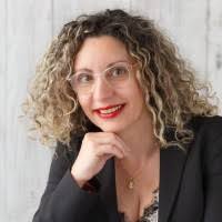 60+ "Maria Teresa Santana" profiles