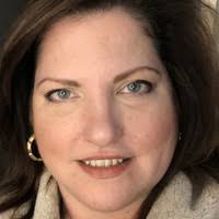 100+ "Tracey Conner" profiles