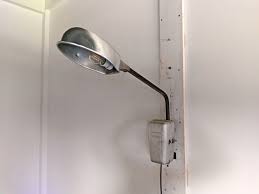 industriele lamp vintage straatlantaarn new industrials industriele lamp lampen straatverlichting