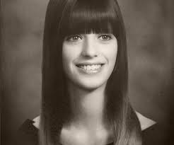 Victor Lee Lewis, 46