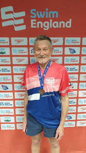 Swimming News — Out To Swim