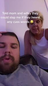 My Name Is Diego Original