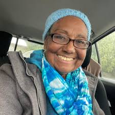 DEVORE CATS IN GREATEST NEED ! THURS 4/3. 3 cats need help, ALL are  ‼️URGENT ‼️ URGENT cats are designated as such in their individual listing.  URGENT cats may be euthanized at