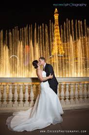 Pin On Las Vegas Wedding