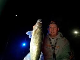 Catfishing Essentials: A Guide To The Best Catfish Tackle And Gear |  Curated.Com