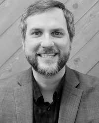 Small Firm Exchange (SFx)