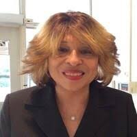 Jacqueline Funderburk Obituary