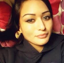 Manuella Delora Contreras-Caravio “Chah-Zjay Do-Kah-Hay” January 23, 1994 ~  November 17, 2024 Manuella Delora Contreras-Caravio was born